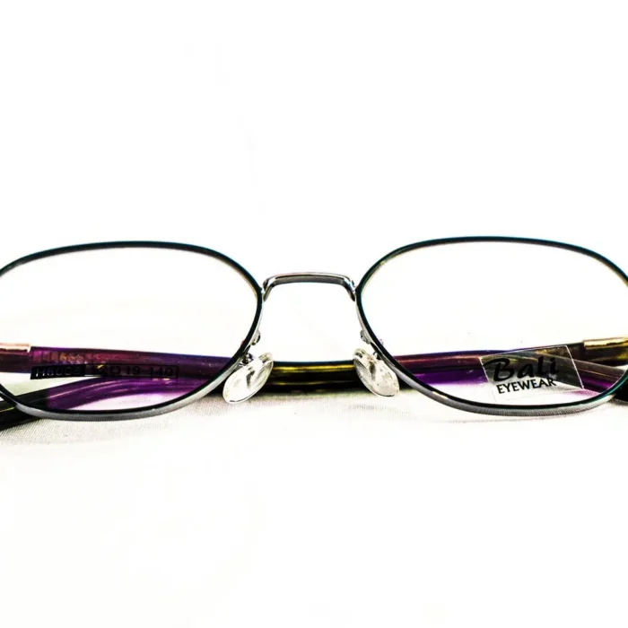 Lunette bali homme tendance chez Luxe Optique Dakar Lunette bali homme tendance chez Luxe Optique Dakar