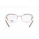 Lunette de vue Katrin Jones-finition haut de gamme.webp