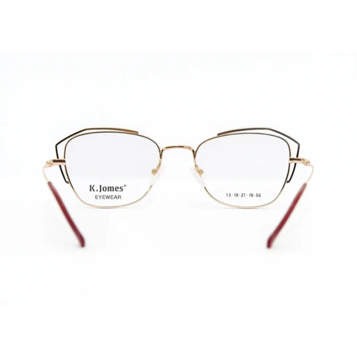 Lunette de vue Katrin Jones-finition haut de gamme.webp Lunette de vue Katrin Jones-finition haut de gamme.webp