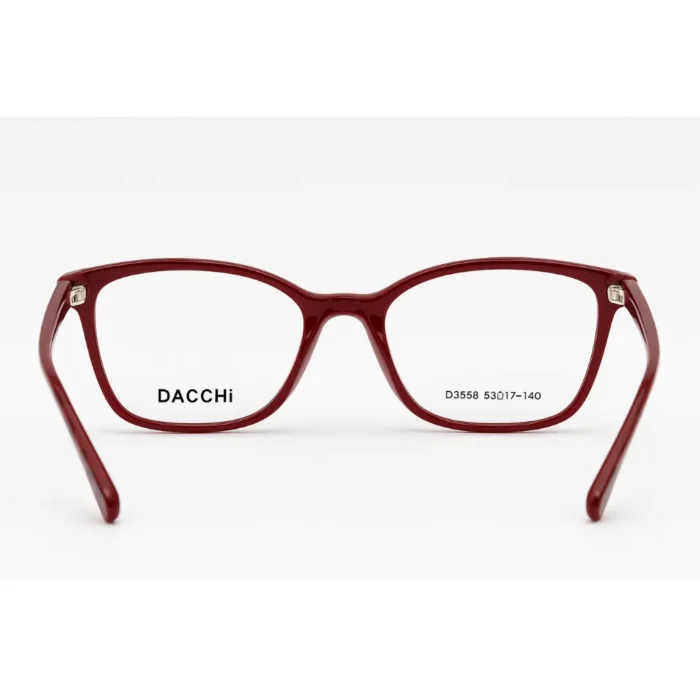 Lunette femme Dacchi couleur rouge-légère et raffinée.webp Lunette femme Dacchi couleur rouge-légère et raffinée.webp
