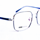 Lunette Bali femme stylée – Mermoz Dakar