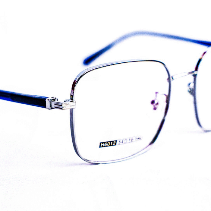 Lunette Bali femme stylée – Mermoz Dakar Lunette Bali femme stylée – Mermoz Dakar