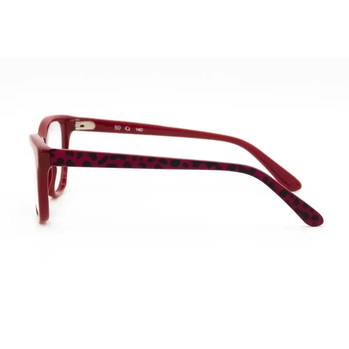 lunette Dacchi couleur rouge - opticien dakar.webp lunette Dacchi couleur rouge - opticien dakar.webp