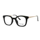 Lunette Polar Eagle exposée chez Luxe Optique Dakar.webp