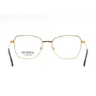 Lunette professionnelle et chic Donna.webp