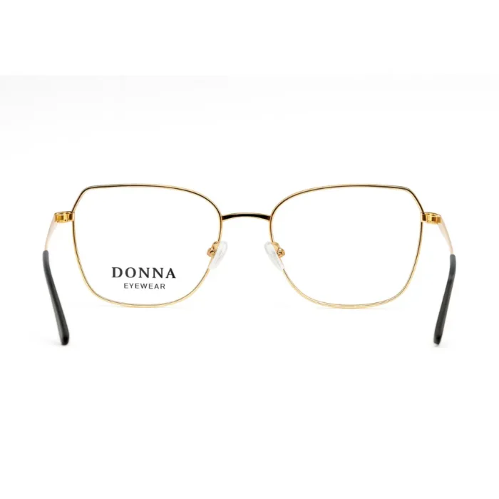 Lunette professionnelle et chic Donna.webp Lunette professionnelle et chic Donna.webp