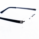 Lunette élégante Mustang – Mermoz Dakar