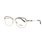 Lunette Donna femme – élégance et raffinement chez luxe optique.webp