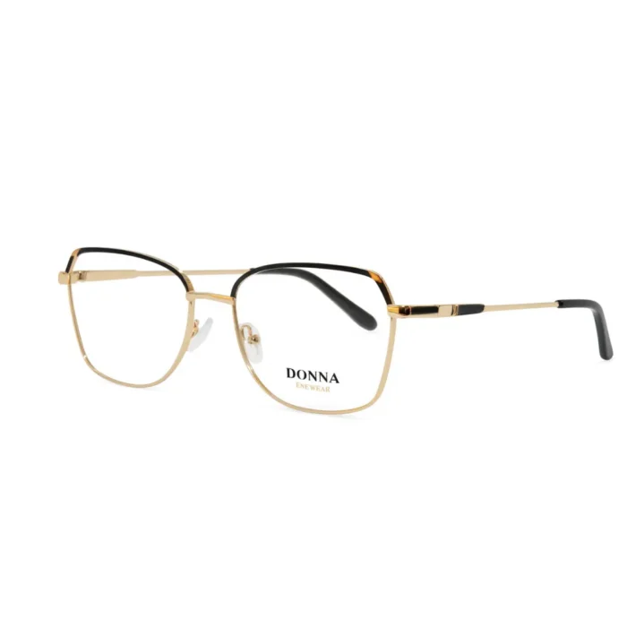 Lunette Donna femme – élégance et raffinement chez luxe optique.webp Lunette Donna femme – élégance et raffinement chez luxe optique.webp
