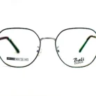 Lunette Bali homme Forme ovale - Luxe optique dakar