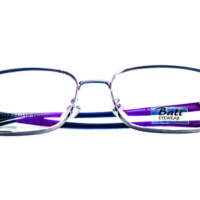 Lunette femme Bali couleur bleue – Luxe Optique Sénégal Lunette femme Bali couleur bleue – Luxe Optique Sénégal