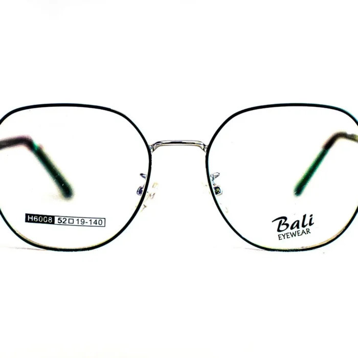 Lunette Bali homme Forme ovale - Luxe optique dakar Lunette Bali homme Forme ovale - Luxe optique dakar