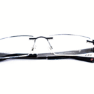 Lunette Mustang homme – Luxe Optique Dakar