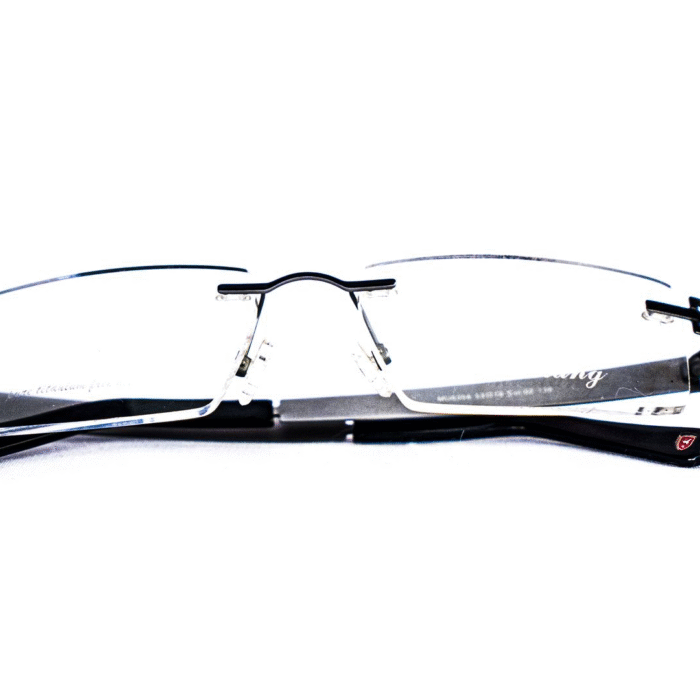 Lunette Mustang homme – Luxe Optique Dakar Lunette Mustang homme – Luxe Optique Dakar