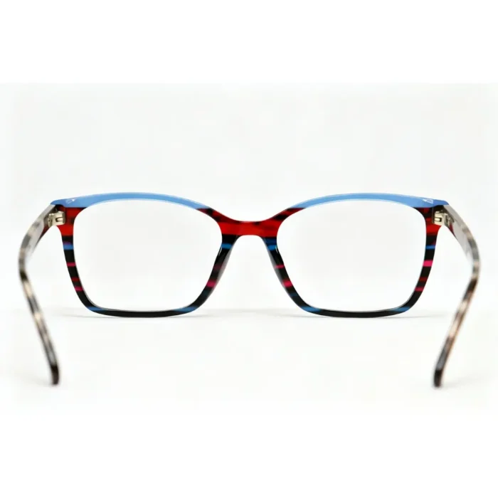 Lunette Bruno Botti exposée chez Luxe Optique Dakar.webp Lunette Bruno Botti exposée chez Luxe Optique Dakar.webp