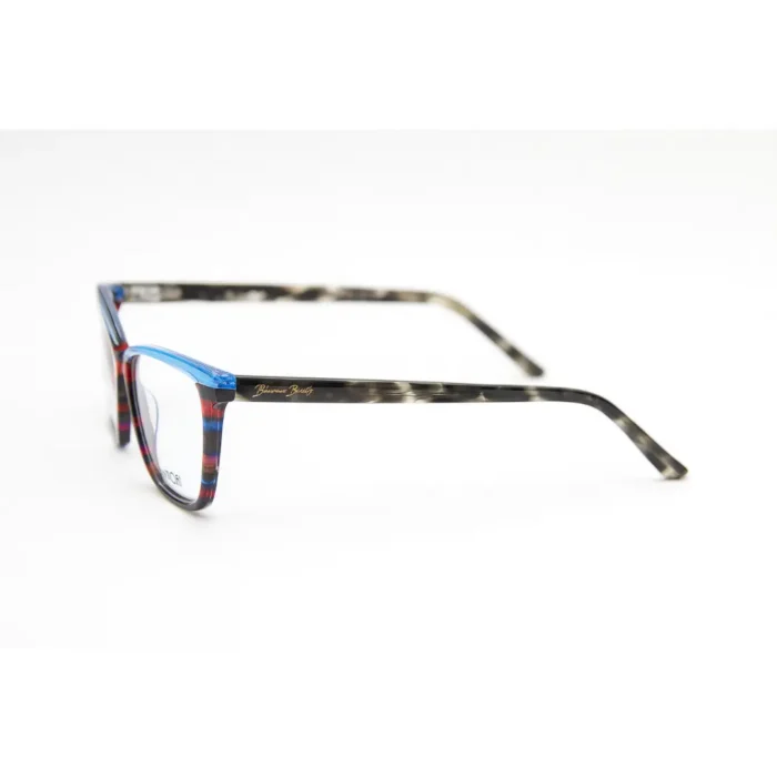 Détail des branches élégantes lunette Bruno Botti - Luxe Optique Dakar.webp Détail des branches élégantes lunette Bruno Botti - Luxe Optique Dakar.webp