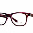 Monture élégante Ossé – Dakar VDN