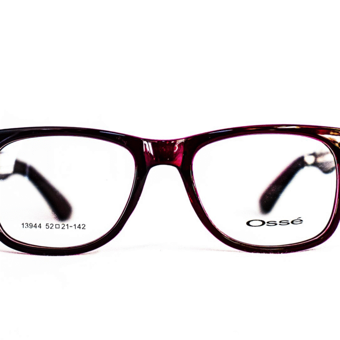 Lunette Ossé homme – Luxe Optique Dakar Lunette Ossé homme – Luxe Optique Dakar