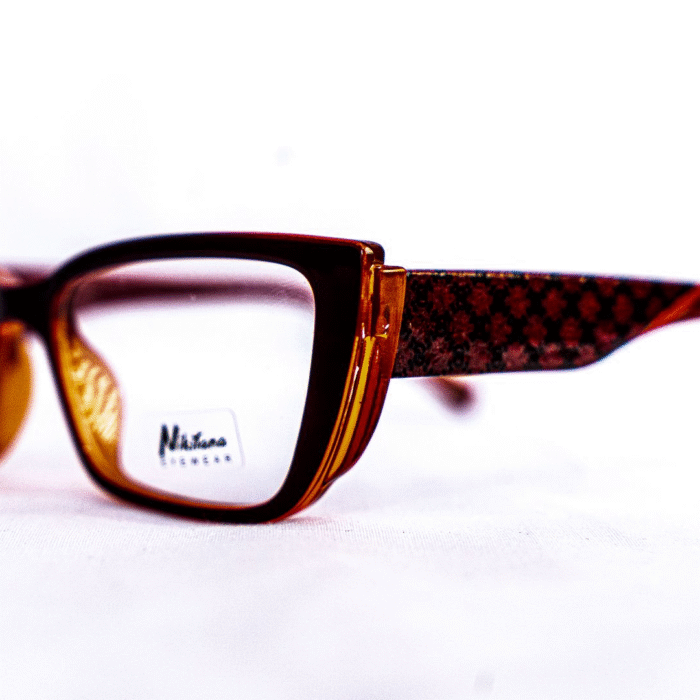 Lunette Nikitana femme-forme papillon-Luxe Optique Dakar Lunette Nikitana femme-forme papillon-Luxe Optique Dakar