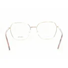 Élégance et confort signés Dacchi.webp