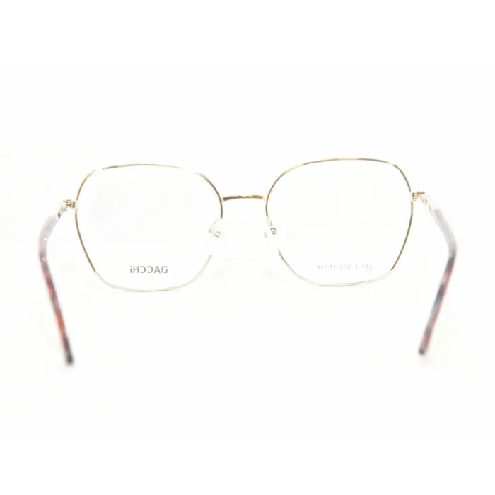 Élégance et confort signés Dacchi.webp Élégance et confort signés Dacchi.webp