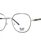 Lunette homme Bali - Élégance intemporelle