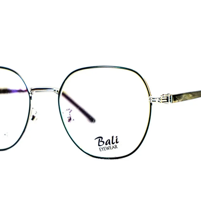 Lunette homme Bali - Élégance intemporelle Lunette homme Bali - Élégance intemporelle