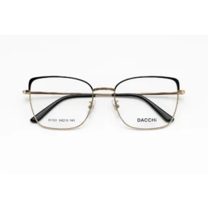 Monture Femme Dacchi - Cerclée