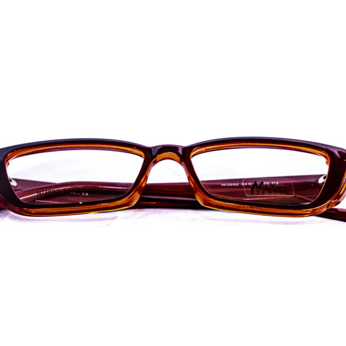 Cadre Nikitana forme papillon – Luxe Optique Mermoz Cadre Nikitana forme papillon – Luxe Optique Mermoz