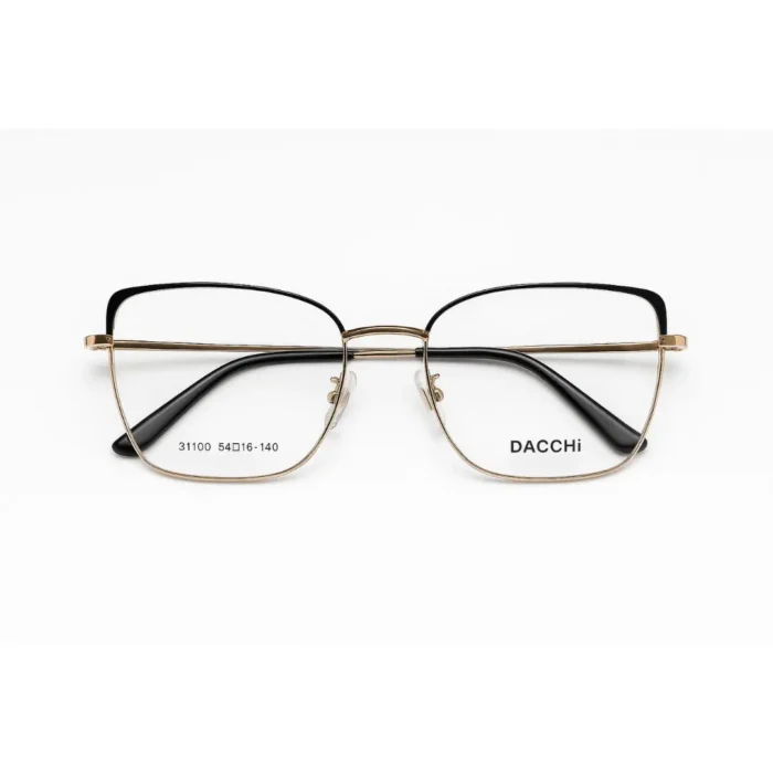 Vue de face-lunette dacchi-élégance et finesse du design.webp Vue de face-lunette dacchi-élégance et finesse du design.webp