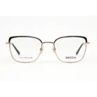 Style moderne et épuré signé Dacchi.webp