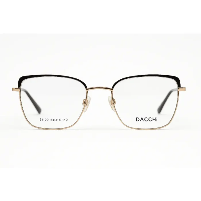 Style moderne et épuré signé Dacchi.webp Style moderne et épuré signé Dacchi.webp