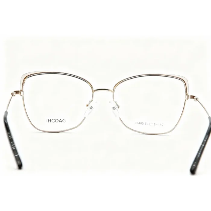 Lunette Dacchi exposée chez Luxe Optique Dakar.webp Lunette Dacchi exposée chez Luxe Optique Dakar.webp