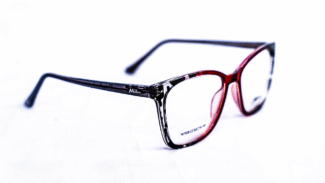 Monture Femme Nikitana - Cerclée