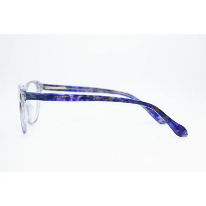 Détail des branches mauves élégantes.webp Détail des branches mauves élégantes.webp