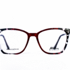 Lunette de vue Nikitana papillon – Opticien Dakar