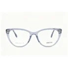 Vue de face monture femme dacchi-Luxe optique.webp