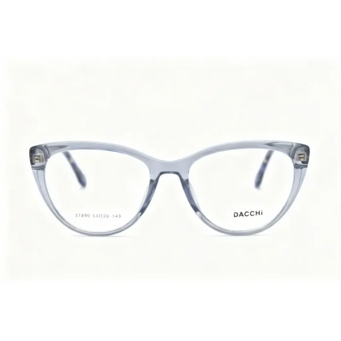 Vue de face monture femme dacchi-Luxe optique.webp Vue de face monture femme dacchi-Luxe optique.webp