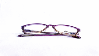 Monture Nikitana Femme Cerclée