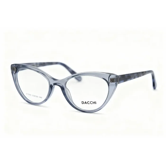 Lunette Dacchi femme – forme papillon.webp Lunette Dacchi femme – forme papillon.webp
