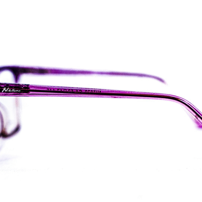 Nikitana papillon acétate rose – Monture femme VDN Dakar Nikitana papillon acétate rose – Monture femme VDN Dakar