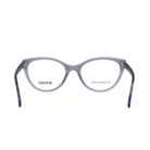 Style féminin et moderne signé Dacchi.webp