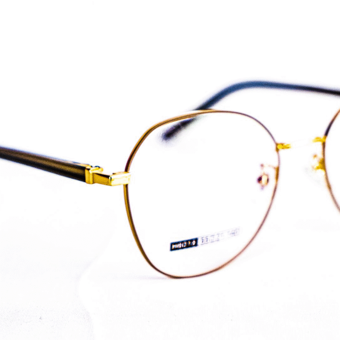 Monture femme Bali chic – VDN Mermoz Monture femme Bali chic – VDN Mermoz