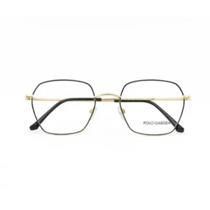 Monture Femme Polo Garden - Cerclée