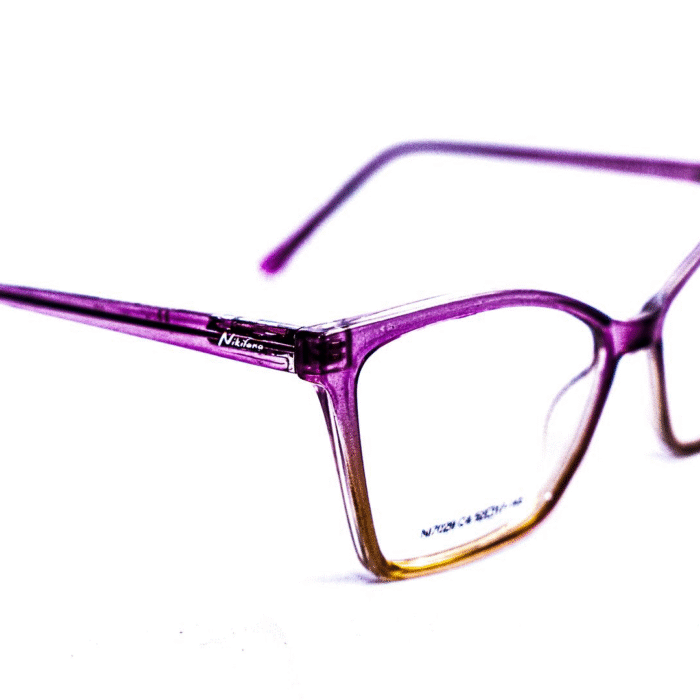 Lunette tendance femme papillon – Opticien Dakar Mermoz Lunette tendance femme papillon – Opticien Dakar Mermoz