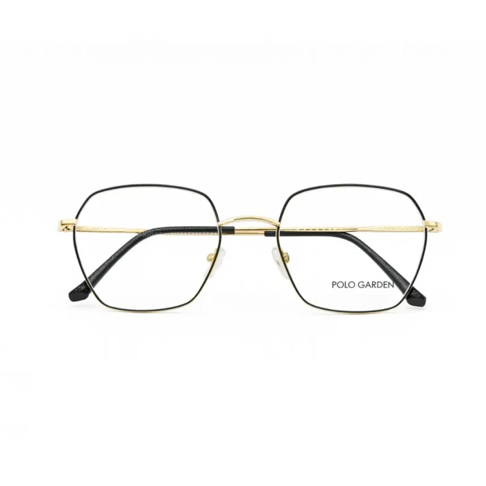 Lunette Polo Garden exposée chez Luxe Optique Dakar.webp Lunette Polo Garden exposée chez Luxe Optique Dakar.webp