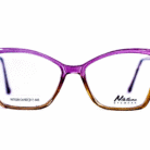 Lunette femme rose – Luxe Optique Dakar
