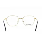 Style chic et moderne signé Polo Garden.webp