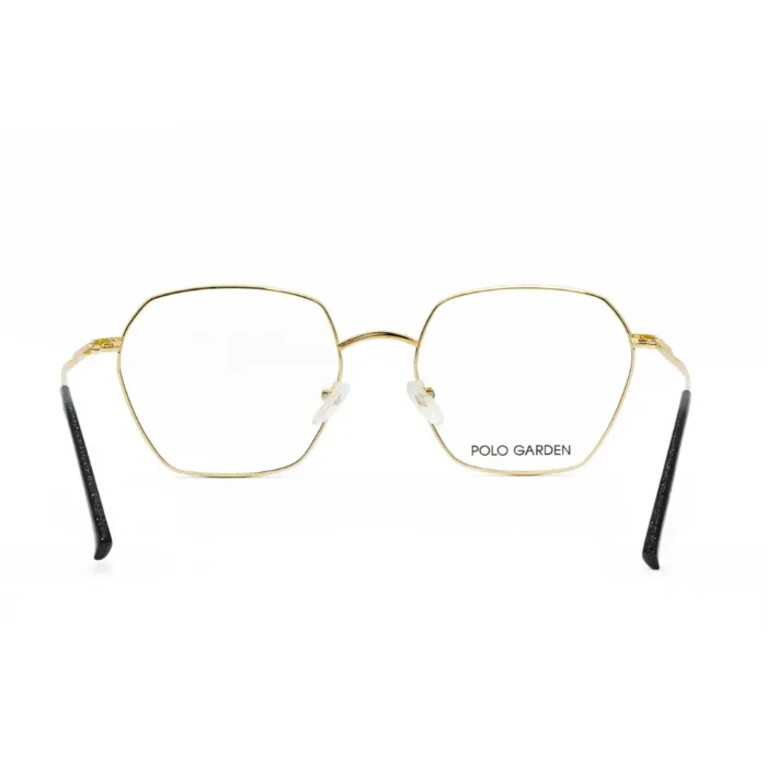 Style chic et moderne signé Polo Garden.webp Style chic et moderne signé Polo Garden.webp