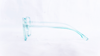 Monture Polo Garden Femme Cerclée